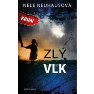 Zlý vlk - cena, porovnanie