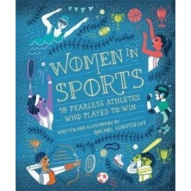 Women in Sport