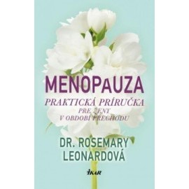 Menopauza