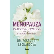 Menopauza