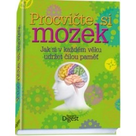 Procvičte si mozek