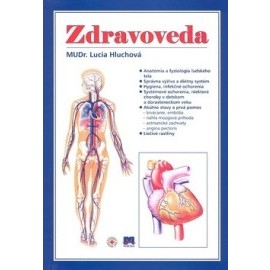 Zdravoveda