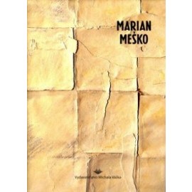 Marian Meško