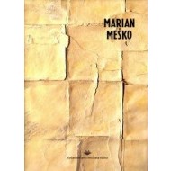 Marian Meško - cena, porovnanie