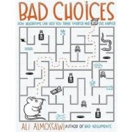 Bad Choices - cena, porovnanie