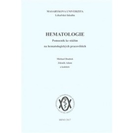 Hematologie