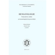 Hematologie - cena, porovnanie