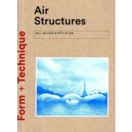 Air Structures - cena, porovnanie
