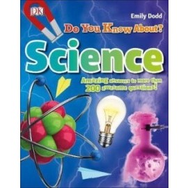 Do You Know About Science?