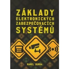 Základy elektronických zabezpečovacích systémů