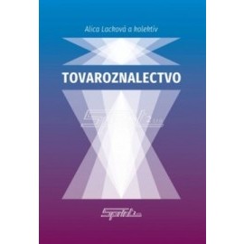 Tovaroznalectvo