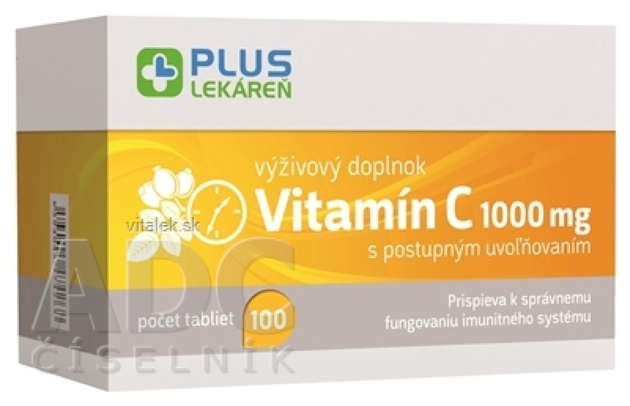 Берроко Витамин Инструкция Цена