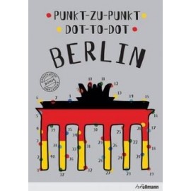 Dot to Dot Berlin