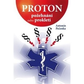 Proton