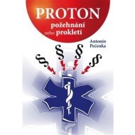 Proton - cena, porovnanie