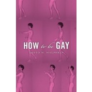How To Be Gay - cena, porovnanie