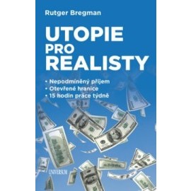 Utopie pro realisty