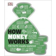 How Money Works - cena, porovnanie