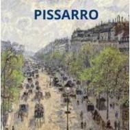 Pissarro - cena, porovnanie