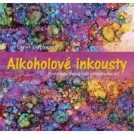 Alkoholové inkousty - cena, porovnanie