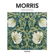Morris - cena, porovnanie