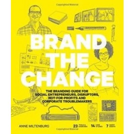 Brand the Change