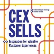 Cex Sells - cena, porovnanie