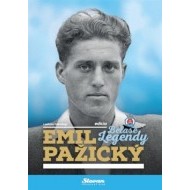 Emil Pažický - cena, porovnanie