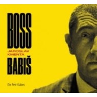 Boss Babiš - cena, porovnanie