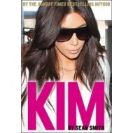 Kim Kardashian - cena, porovnanie