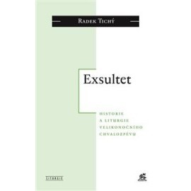 Exsultet