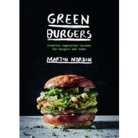 Green Burgers