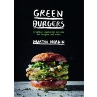 Green Burgers - cena, porovnanie