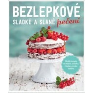 Bezlepkové pečení - cena, porovnanie