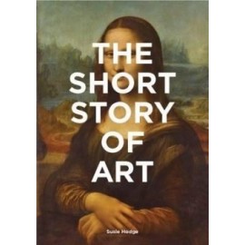 The Short Story of Art