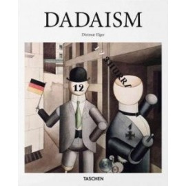 Dadaism