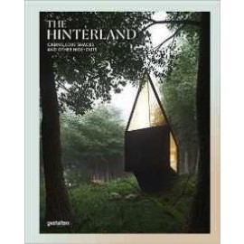 The Hinterland