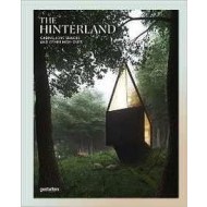 The Hinterland - cena, porovnanie