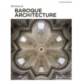 Story of Baroque Architecture