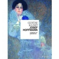 Gustav Klimt - cena, porovnanie