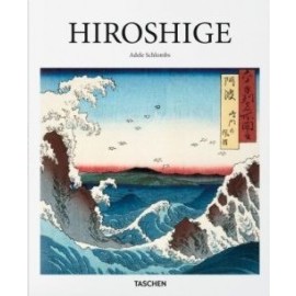 Hiroshige