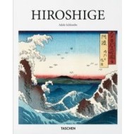 Hiroshige - cena, porovnanie