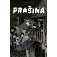 Prašina - cena, porovnanie