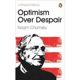Optimism Over Despair