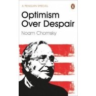 Optimism Over Despair - cena, porovnanie