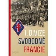 1. divize Svobodné Francie - cena, porovnanie