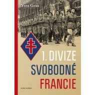 1. divize Svobodné Francie