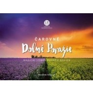 Čarovné Dolné Považie - Magical Lower Považie Region - cena, porovnanie