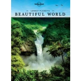 Lonely Planet's Beautiful World