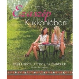 Kukkónia 3 - Ez a szép